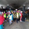 Myślibórz 2019- Zielona szkoła