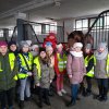 Myślibórz 2019- Zielona szkoła