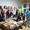Myślibórz 2019- Zielona szkoła