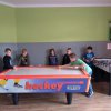 Myślibórz 2019- Zielona szkoła
