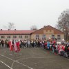100-lecie Niepodległości