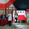 100-lecie Niepodległości