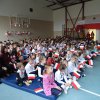 100-lecie Niepodległości