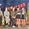 100-lecie Niepodległości