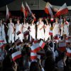 100-lecie Niepodległości
