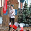 100-lecie Niepodległości