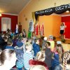 Rocznica Odzyskania Niepodległości\'17