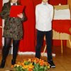 Rocznica Odzyskania Niepodległości\'17
