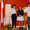 Rocznica Odzyskania Niepodległości\'17