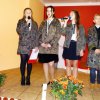 Rocznica Odzyskania Niepodległości\'17