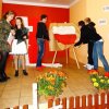 Rocznica Odzyskania Niepodległości\'17