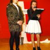 Rocznica Odzyskania Niepodległości\'17