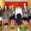 Rocznica Odzyskania Niepodległości\'17
