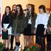 Rocznica Odzyskania Niepodległości\'17