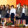 Rocznica Odzyskania Niepodległości\'17