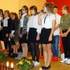 Rocznica Odzyskania Niepodległości\'17