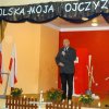 Rocznica Odzyskania Niepodległości\'17