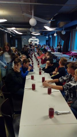 Ogrody na dachu Biblioteki Uniwersyteckiej