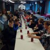 Ogrody na dachu Biblioteki Uniwersyteckiej