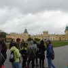 Pałac w Wilanowie