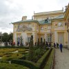Pałac w Wilanowie