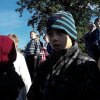 imag0629