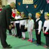 Pasowanie na ucznia 2016