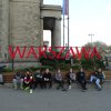 Pałac Kultury i Nauki