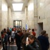 Pałac Kultury i Nauki