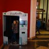 Pałac Kultury i Nauki