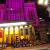 Pałac Kultury i Nauki