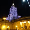 Pałac Kultury i Nauki