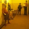 Podziemia Szczecina, Muzeum Techniki