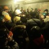 Podziemia Szczecina, Muzeum Techniki