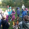 20141003_095803