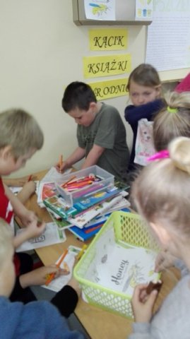 Pszczelarski tydzień