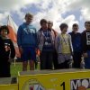 img_20150417_113101