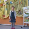 img_0542