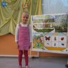 img_0543