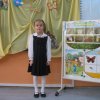 img_0547