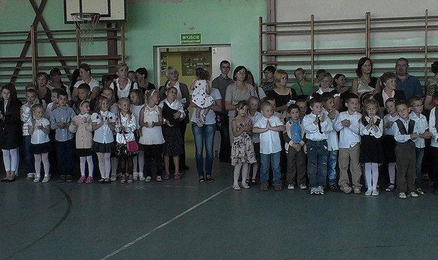 imag0362