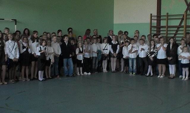 imag0365