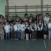 imag0361