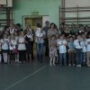 imag0362