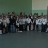 imag0365