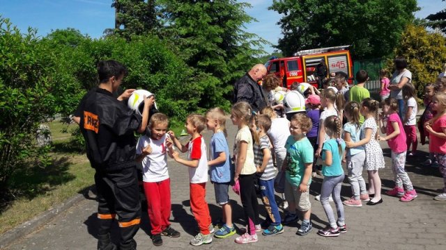 Święto Dzieci 2017