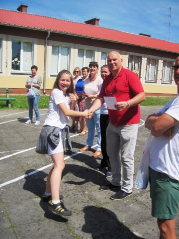 Święto Dzieci 2017
