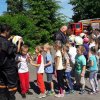 Święto Dzieci 2017
