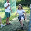 Święto Dzieci 2017