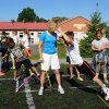 Święto Dzieci 2017